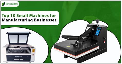 compact machines crafting|Compact Machines .